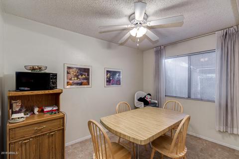 7126 N 19th Ave #245, Phoenix, AZ 85021 photo 8