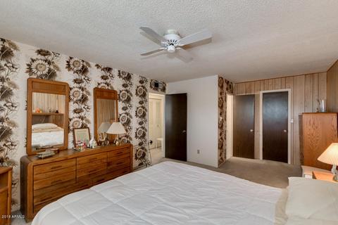 7126 N 19th Ave #245, Phoenix, AZ 85021 photo 16