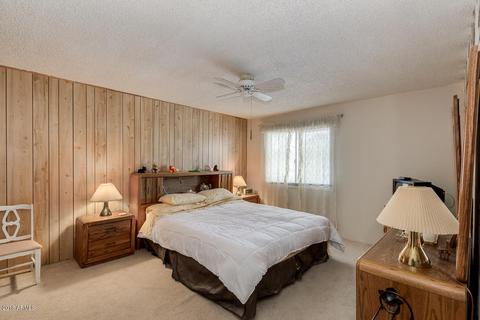 7126 N 19th Ave #245, Phoenix, AZ 85021 photo 13