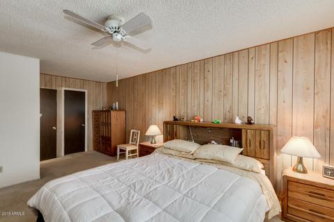7126 N 19th Ave #245, Phoenix, AZ 85021 photo 14