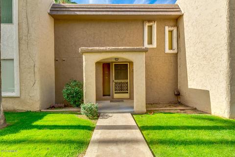 7126 N 19th Ave #245, Phoenix, AZ 85021 photo 1