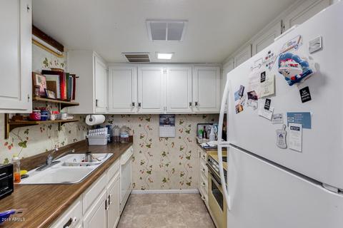 7126 N 19th Ave #245, Phoenix, AZ 85021 photo 10