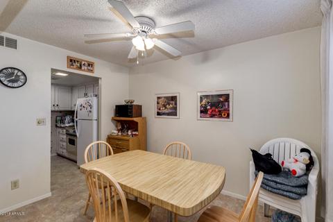 7126 N 19th Ave #245, Phoenix, AZ 85021 photo 9