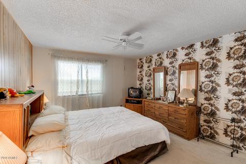 7126 N 19th Ave #245, Phoenix, AZ 85021 photo 15