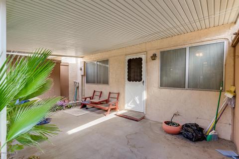 7126 N 19th Ave #245, Phoenix, AZ 85021 photo 24