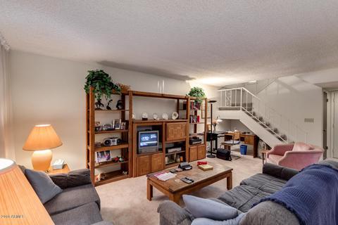 7126 N 19th Ave #245, Phoenix, AZ 85021 photo 5