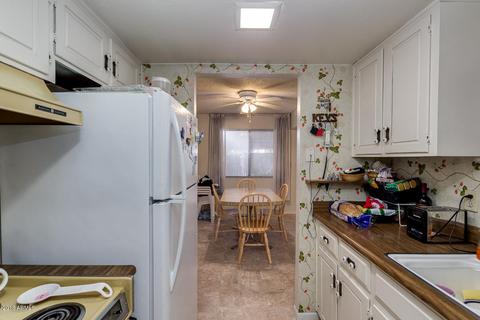7126 N 19th Ave #245, Phoenix, AZ 85021 photo 12