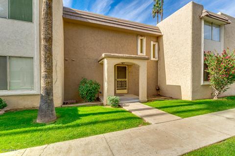 7126 N 19th Ave #245, Phoenix, AZ 85021 photo 2