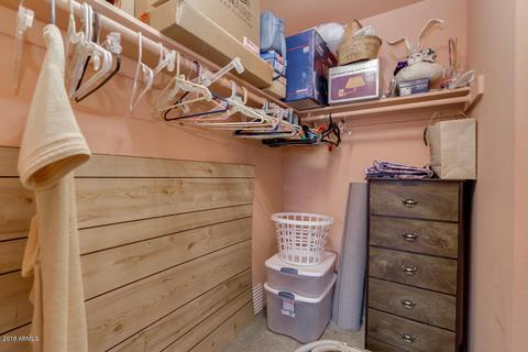 7126 N 19th Ave #245, Phoenix, AZ 85021 photo 21
