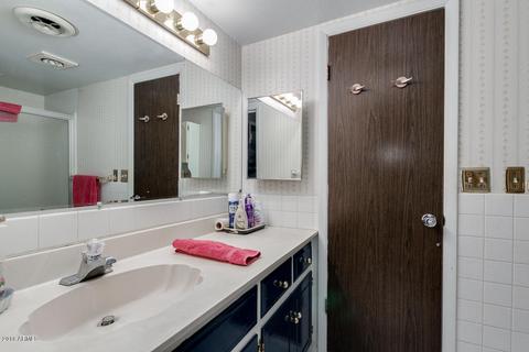 7126 N 19th Ave #245, Phoenix, AZ 85021 photo 17