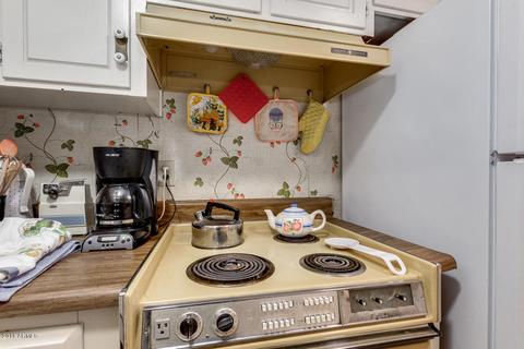 7126 N 19th Ave #245, Phoenix, AZ 85021 photo 11