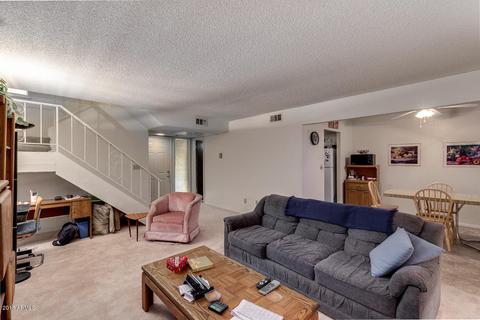 7126 N 19th Ave #245, Phoenix, AZ 85021 photo 6