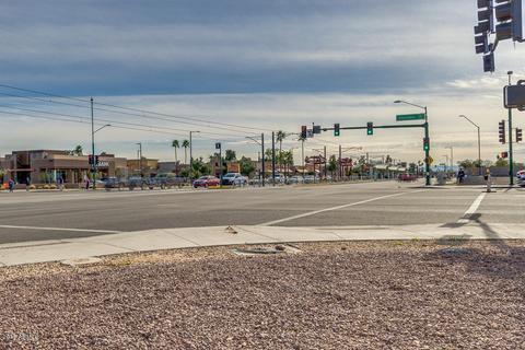 7126 N 19th Ave #245, Phoenix, AZ 85021 photo 30