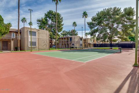 7126 N 19th Ave #245, Phoenix, AZ 85021 photo 29