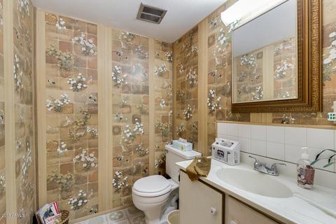 7126 N 19th Ave #245, Phoenix, AZ 85021 photo 22