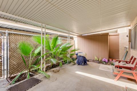 7126 N 19th Ave #245, Phoenix, AZ 85021 photo 26