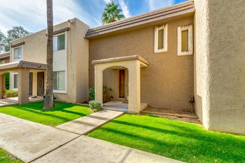 7126 N 19th Ave #245, Phoenix, AZ 85021 photo 3