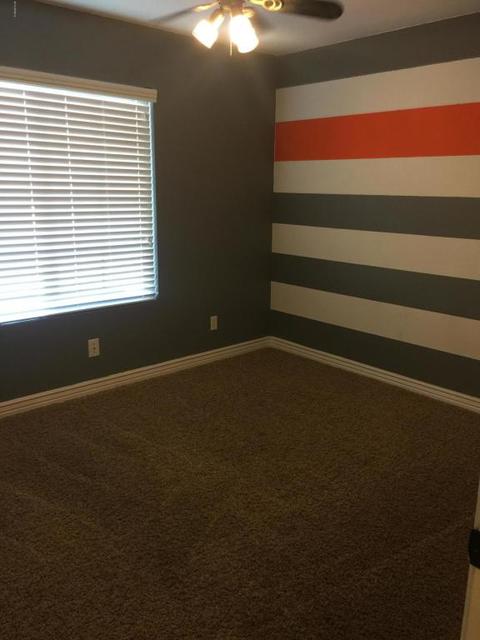6925 E Jensen St, Mesa, AZ 85207 photo 10