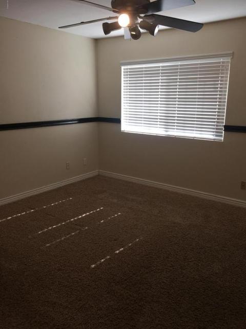 6925 E Jensen St, Mesa, AZ 85207 photo 11