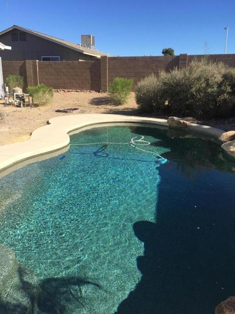 6925 E Jensen St, Mesa, AZ 85207 photo 19