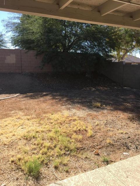 6925 E Jensen St, Mesa, AZ 85207 photo 18