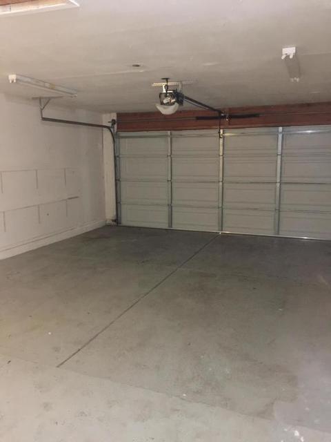 6925 E Jensen St, Mesa, AZ 85207 photo 15