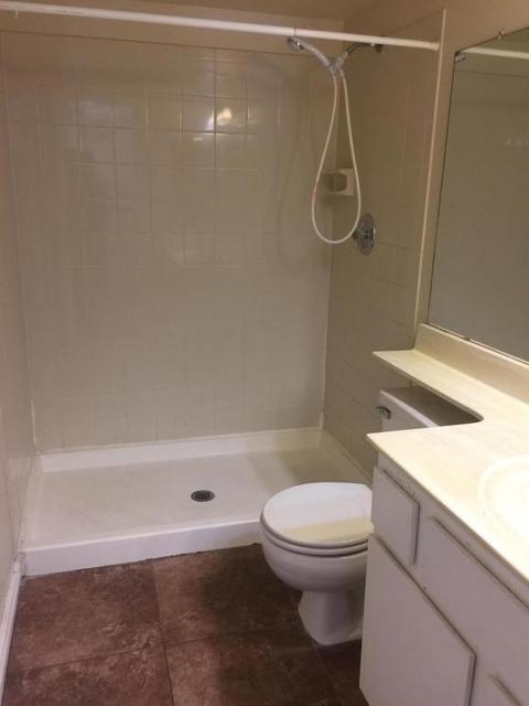 6925 E Jensen St, Mesa, AZ 85207 photo 13