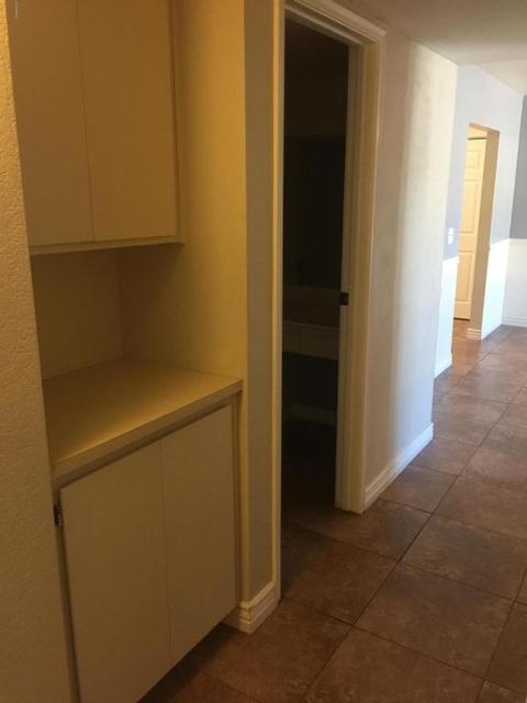 6925 E Jensen St, Mesa, AZ 85207 photo 14