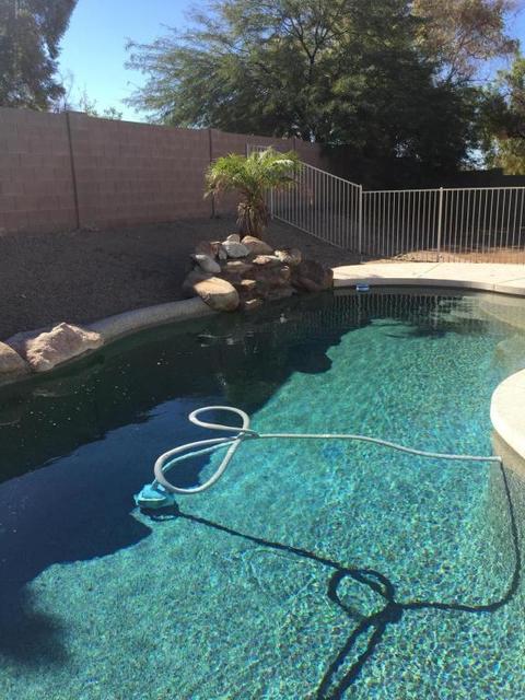 6925 E Jensen St, Mesa, AZ 85207 photo 21
