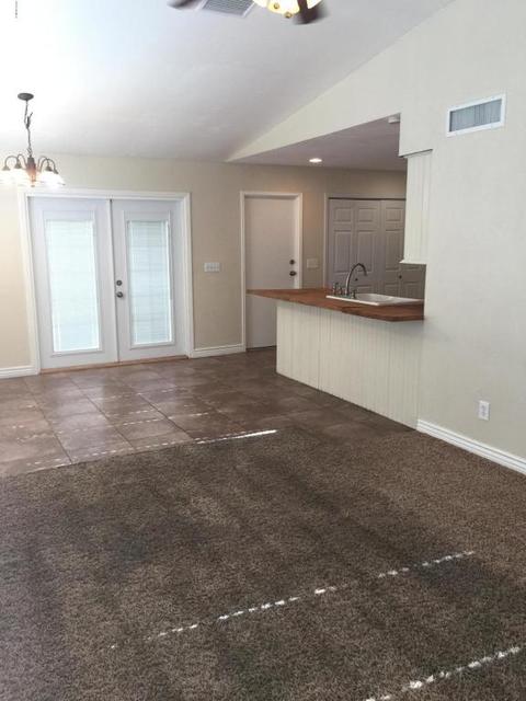 6925 E Jensen St, Mesa, AZ 85207 photo 7