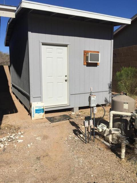 6925 E Jensen St, Mesa, AZ 85207 photo 22
