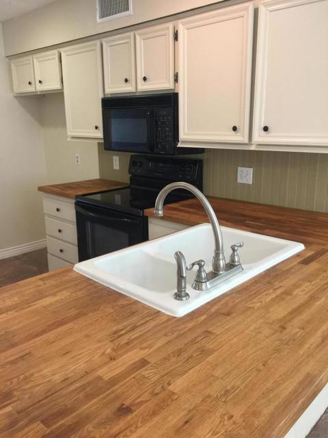 6925 E Jensen St, Mesa, AZ 85207 photo 4
