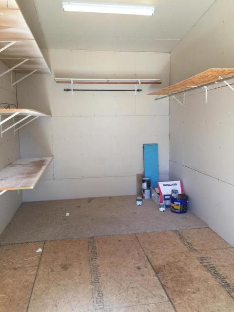 6925 E Jensen St, Mesa, AZ 85207 photo 23