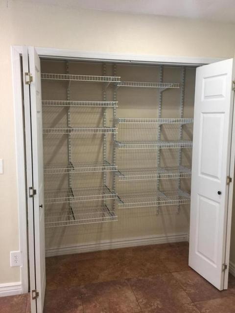 6925 E Jensen St, Mesa, AZ 85207 photo 5