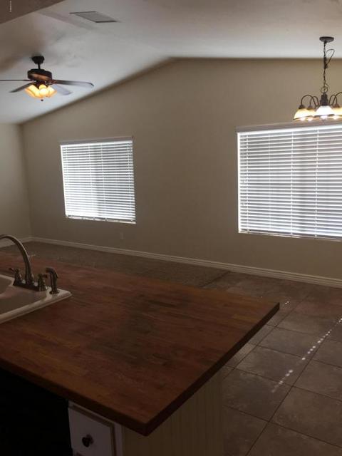6925 E Jensen St, Mesa, AZ 85207 photo 6