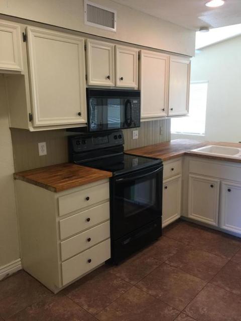 6925 E Jensen St, Mesa, AZ 85207 photo 3