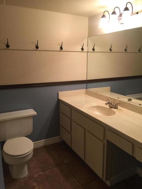 6925 E Jensen St, Mesa, AZ 85207 photo 8