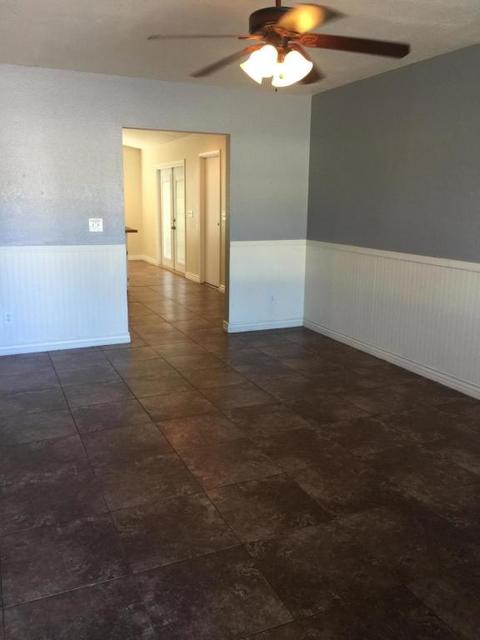 6925 E Jensen St, Mesa, AZ 85207 photo 2