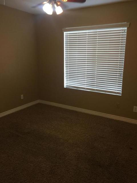 6925 E Jensen St, Mesa, AZ 85207 photo 9