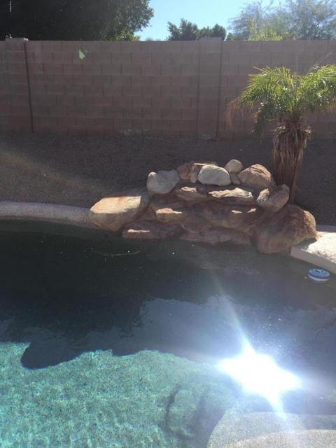 6925 E Jensen St, Mesa, AZ 85207 photo 20
