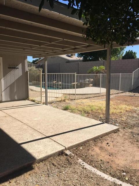 6925 E Jensen St, Mesa, AZ 85207 photo 17