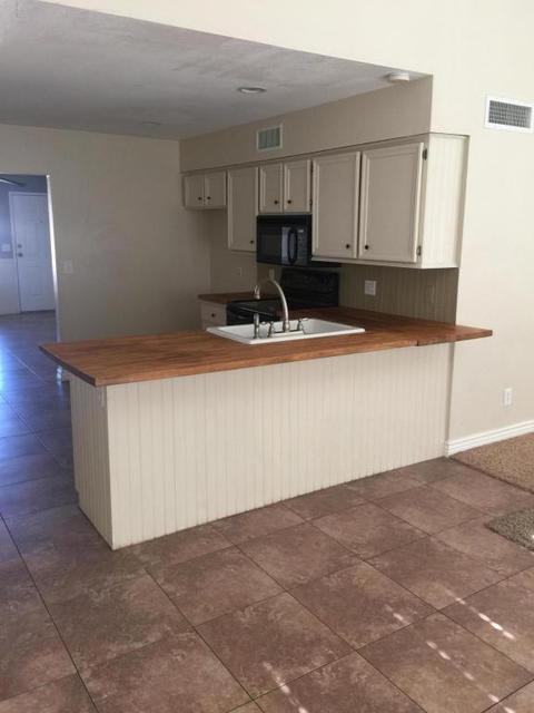 6925 E Jensen St, Mesa, AZ 85207 photo 16