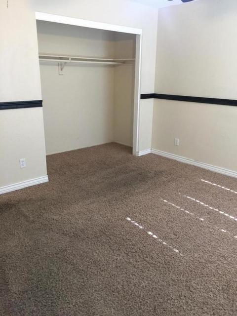 6925 E Jensen St, Mesa, AZ 85207 photo 12