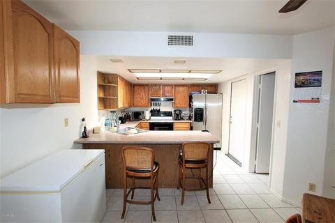 7006 E Jensen St #174, Mesa, AZ 85207 photo 4