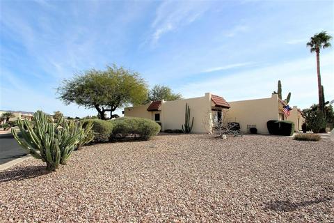 7006 E Jensen St #174, Mesa, AZ 85207 photo 20