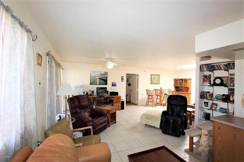 7006 E Jensen St #174, Mesa, AZ 85207 photo 17