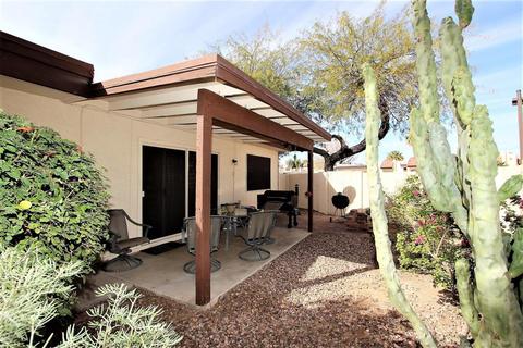 7006 E Jensen St #174, Mesa, AZ 85207 photo 19