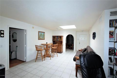 7006 E Jensen St #174, Mesa, AZ 85207 photo 18