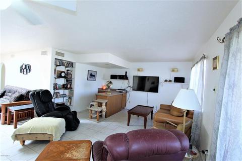 7006 E Jensen St #174, Mesa, AZ 85207 photo 16