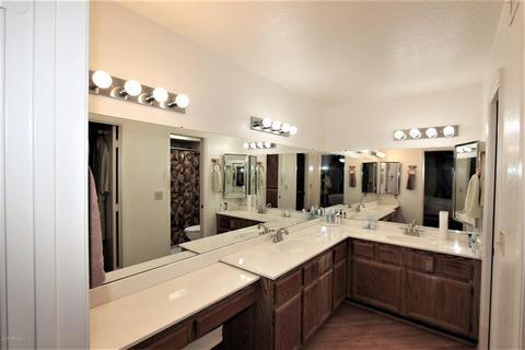 7006 E Jensen St #174, Mesa, AZ 85207 photo 9